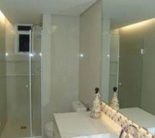 forros-divisorias-decoracoes-e5a6f0ded747e6d0998011f7241d79bf-1744430812