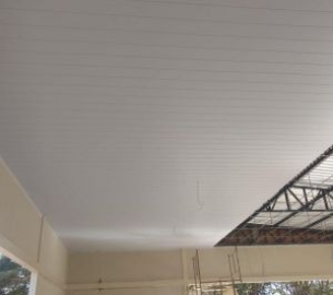 forros-divisorias-decoracoes-f755185b4ce36b9c7adb62a1d7556ace-1744430812