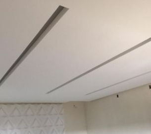 forros-divisorias-decoracoes-276b1725dad2195e8616572fc58e23ab-1744430812