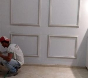 forros-divisorias-decoracoes-5bef449fe276bcc19690b82379f83991-1744430812